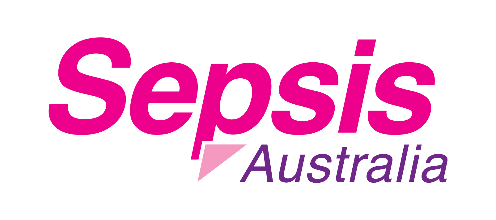 Sepsis Australia