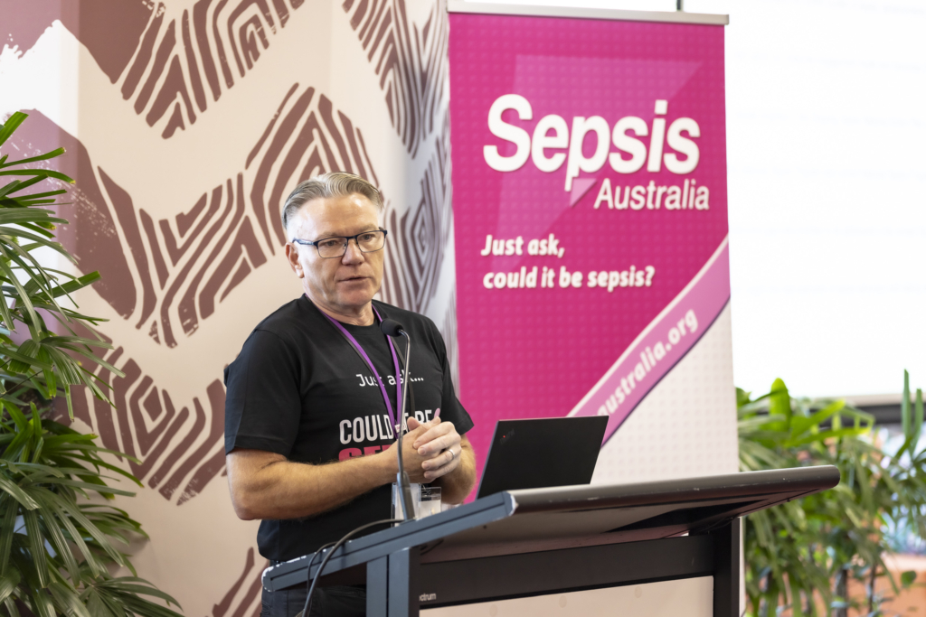 sepsissymposium24 lo 32