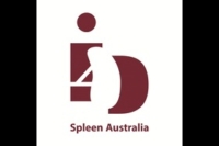 spleen australia