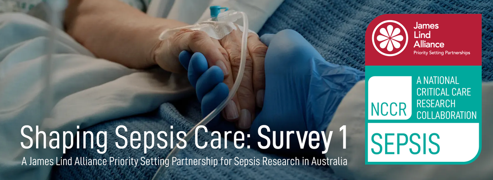 shapingsepsiscaresurveybanner