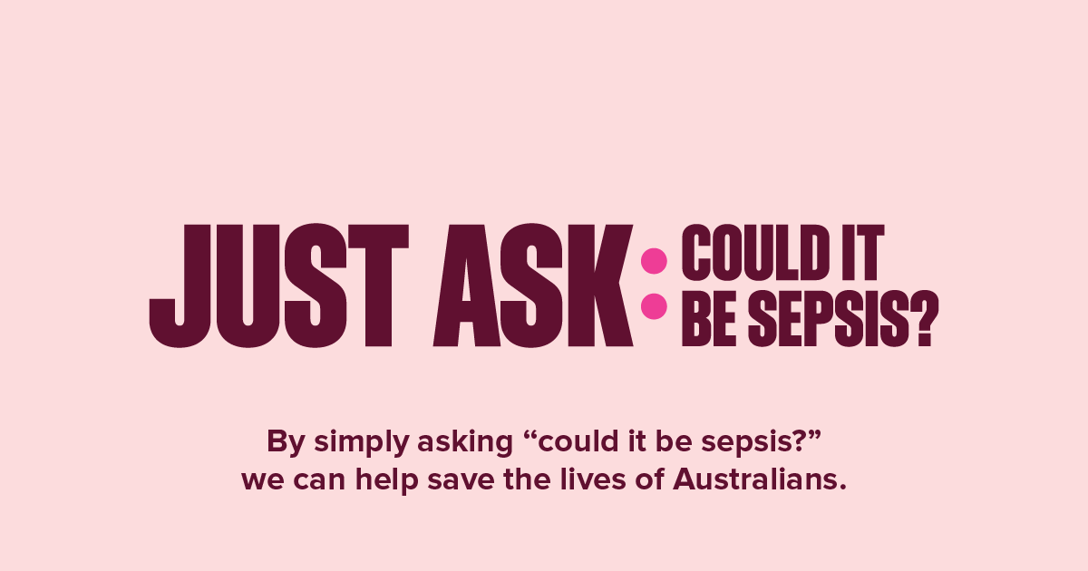 facebook sepsis campaign 2021 post 1