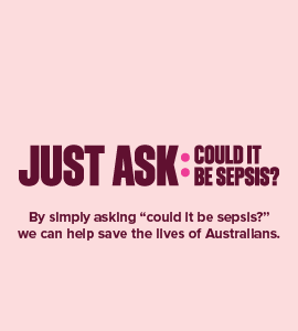 edm image sepsis campaign 2021 small post1 270x300px