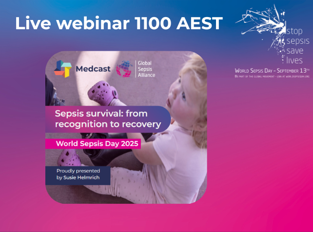 sepsis web (1)