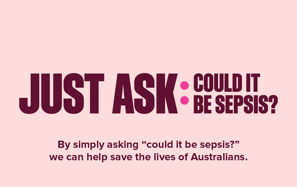 facebook sepsis campaign 2021 post 1