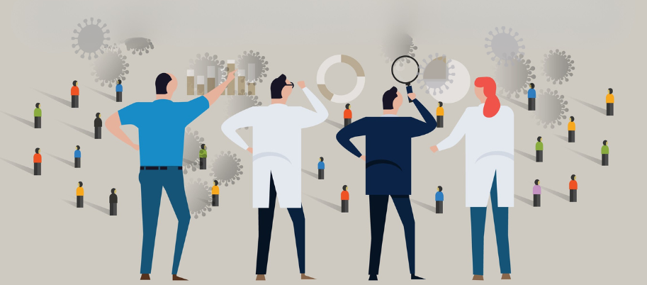 advocacyneedsevidence