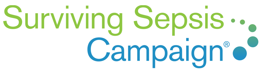 ssc logo