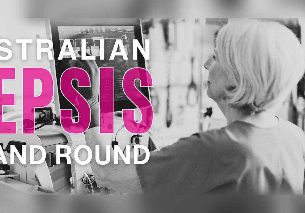 australian sepsis grand round 2400x1159