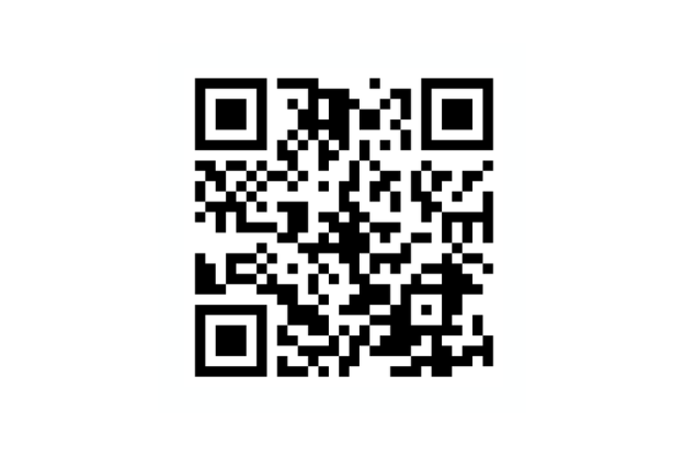 survey qr